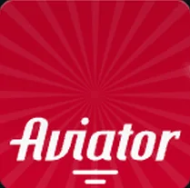 Aviator w Twindor