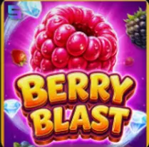 Berry Blast w Twindor