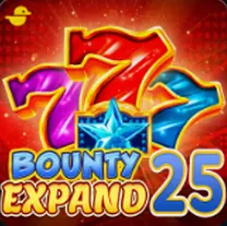 Bounty Expand 25 w Twindor