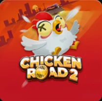 Chicken Road 2 – slot Twindor