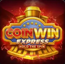 Zagraj w Coin Win Express w Twindor