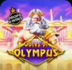 Gates of Olympus 1000 w Twindor