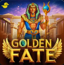 Zagraj w Golden Fate w Twindor