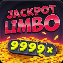 Jackpot Limbo w Twindor