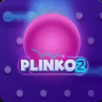 Zagraj w Plinko 2 w Twindor