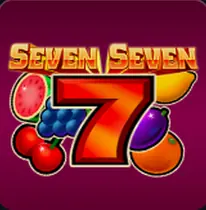 Seven Seven – slot Twindor