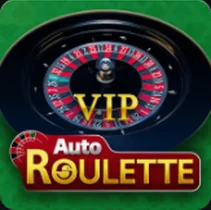 VIP Auto Roulette w Twindor