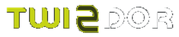 Twindor